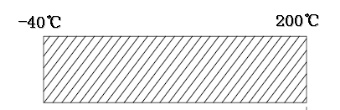 SFI-5.jpg