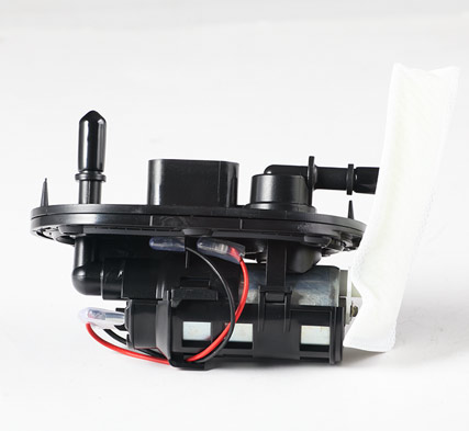 SFI-3001