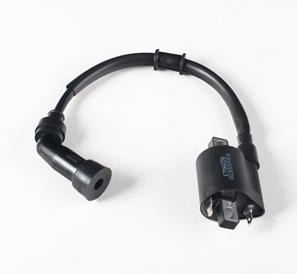 SFI-6000