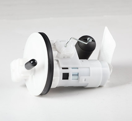 SFI-3000