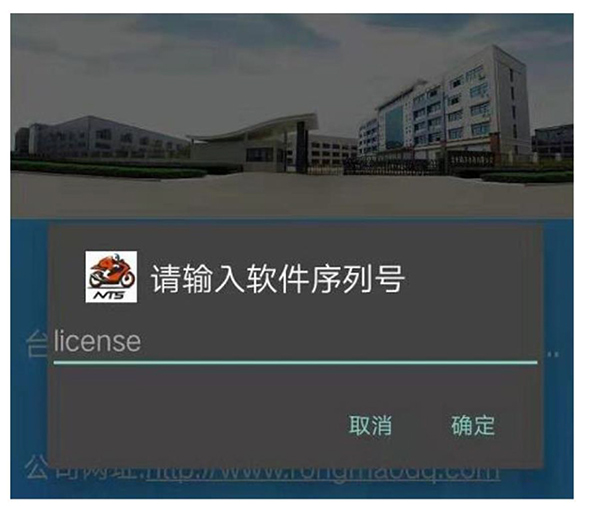 06.jpg